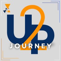 UP2JOURNEY logo - Similar company to Hürşe