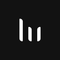 1234 logo - Similar company to Avm Architects