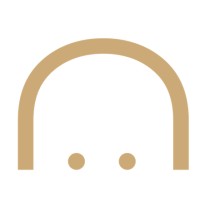 Bald& logo - Similar company to Digitopa B.V.