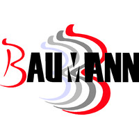 Baumann Máquinas logo - Similar company to Seicad