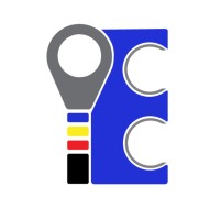 Electro Crimp Contacts (I) Pvt. Ltd. logo - Similar company to Chetna Engineering Company