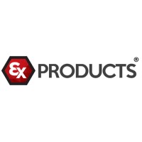 Ex Products logo - Similar company to Ts Cert Sp. Z O.O.