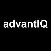 Advantiq Solutions Switzerland logo - Similar company to Assetify