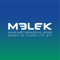 Melek Paper & Hygiene Products logo - Similar company to 5C Trade Export Import Co. Ltd.