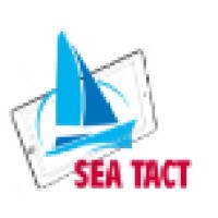Sea-Tact