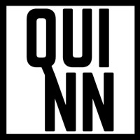 QUINN Advertising logo - Similar company to Propaganda Creative