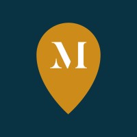 Mylo Estates logo - Similar company to We-Talent Advisory