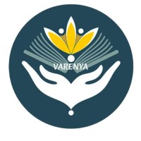 Varenyaedu