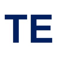 Timo Ebner Social Media Marketing logo - Similar company to Unplugged Enterprise Flexco