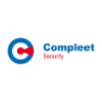 Compleet Security