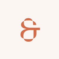 KPB logo - Similar company to Kupa