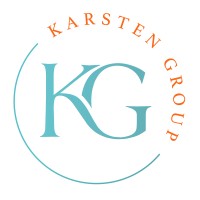 Karsten Group logo - Similar company to Fusion Integration