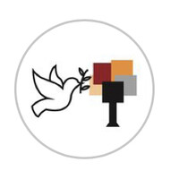 Oberstufenzentrum I Barnim Wirtschaft/Verwaltung/Gesundheit/Gestaltungs-und Medientechnik logo - Similar company to Ing.-Büro Dr. Thomas Teubert