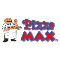 Pizza Max Clarkston logo - Similar company to Eggspectation Resto-Cafe