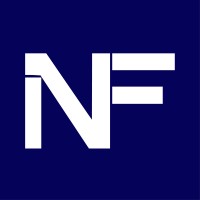 Nisa Finance logo - Similar company to Zig Capital