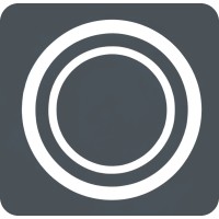 IA Nova Consulting logo - Similar company to Qnv