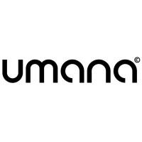 Umana Labs logo - Similar company to Vysiom Media Design Studio