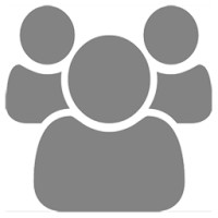 Real Estate Page logo - Similar company to We Company Group