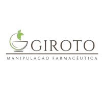 Giroto Manipulação Farmacêutica logo - Similar company to Pharmacea