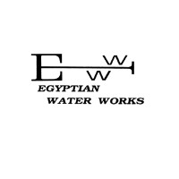 EWW logo - Similar company to Onyu