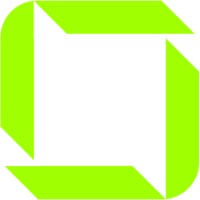 EXOVERSE logo - Similar company to Leverage
