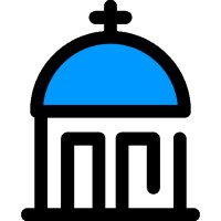 Visita Guiada Vaticano logo - Similar company to Donandocl