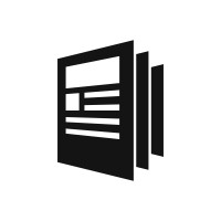 oko logo - Similar company to Adminsaúde - It Health Solutions