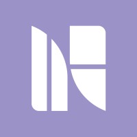 Norse Care logo - Similar company to Network Overseas (Recruitment Consultants)