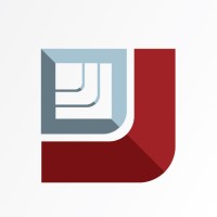 Brascoaching logo - Similar company to Global Mentoring Group