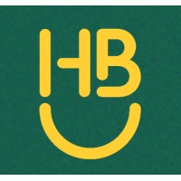 Happy Bond logo - Similar company to Cpr