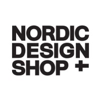 Nordic Design Shop logo - Similar company to Glow Wellness