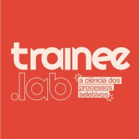 trainee.lab logo - Similar company to The Internship Lab