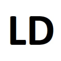 LD - Middle East logo - Similar company to Landev Consulting