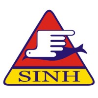 Sinhcafe Travel (The Sinh Tourist)
