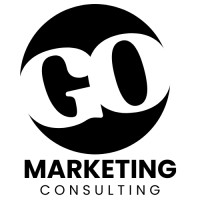 GO Marketing Consulting logo - Similar company to Gulfcap Group