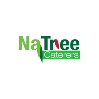 Na Tree Caterers logo - Similar company to Envie Lk