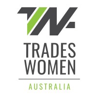 Tradeswomen Australia Group logo - Similar company to Empowered Women In Trades (Ewit) Group Australia