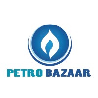Petrobazaar.com logo - Similar company to Mind Appraisers