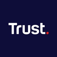Trust International Bv