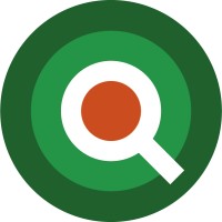 Power Staffing & Housing AB logo - Similar company to Staffing Ab