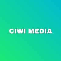 CIWI MEDIA logo - Similar company to 4 Points