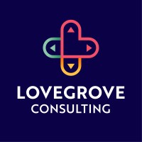 Lovegrove Consulting logo - Similar company to Sigtrap