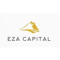 EZA Capital