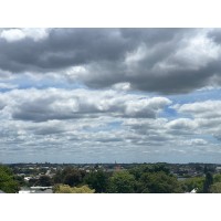 Nothing logo - Similar company to Thebox