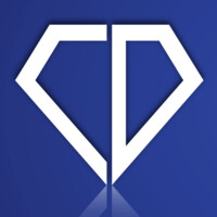 Clear Diamond Protection Films logo - Similar company to Hi Bond Tapes Ltd