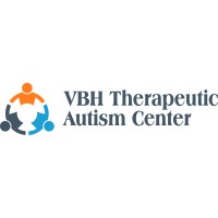 Valley Behavioral Health, LLC logo - Similar company to Legacy Solar + Electric