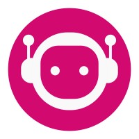 humainorg logo - Similar company to The Tms Software Solution, Inc