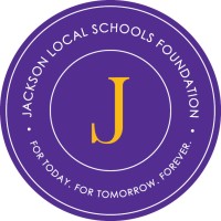 Jackson Local Schools Foundation logo - Similar company to Jackson Local School District