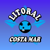 Litoral Costa Mar logo - Similar company to Juninho Tennis