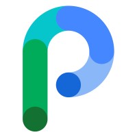 Poughkeepsie Children's Cabinet logo - Similar company to Day One Early Learning Community